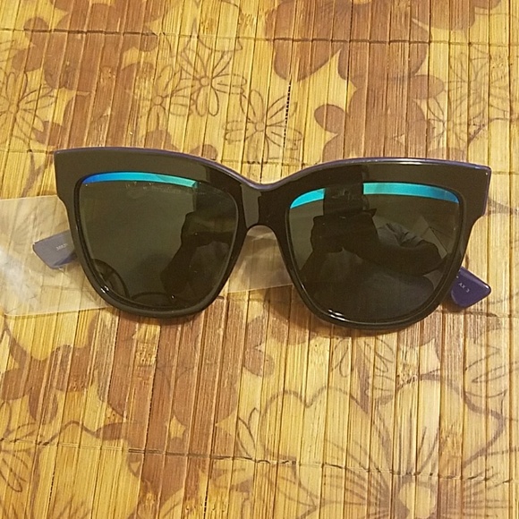 Dior Accessories - Dior sunglasses